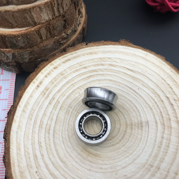 Loại bỏ trục Yo-Yo Phụ kiện Yo-Yo Gói phụ kiện Puller Rope mang bọt Dầu bôi trơn đồ chơi mầm non