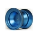 Bóng kim loại thi đấu chuyên nghiệp yoyo Yo-Yo Yo-Yo ngủ lâu KK mang bóng hợp kim đồ chơi trẻ em yoyo