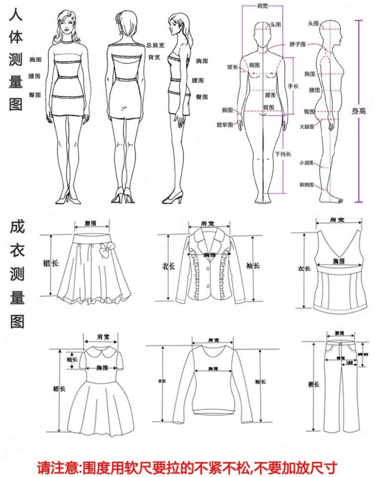 Cậu bé trừ quỷ Kanda xuất sắc phục vụ nhóm thứ hai COS quần áo anime cosplay trang phục đầy đủ - Cosplay cosplay tifa