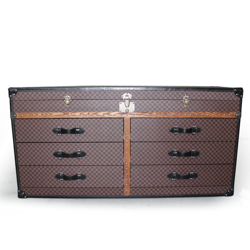 ����˹��ŷ�¹ŵ�Ҿ��嶷��RTK-27