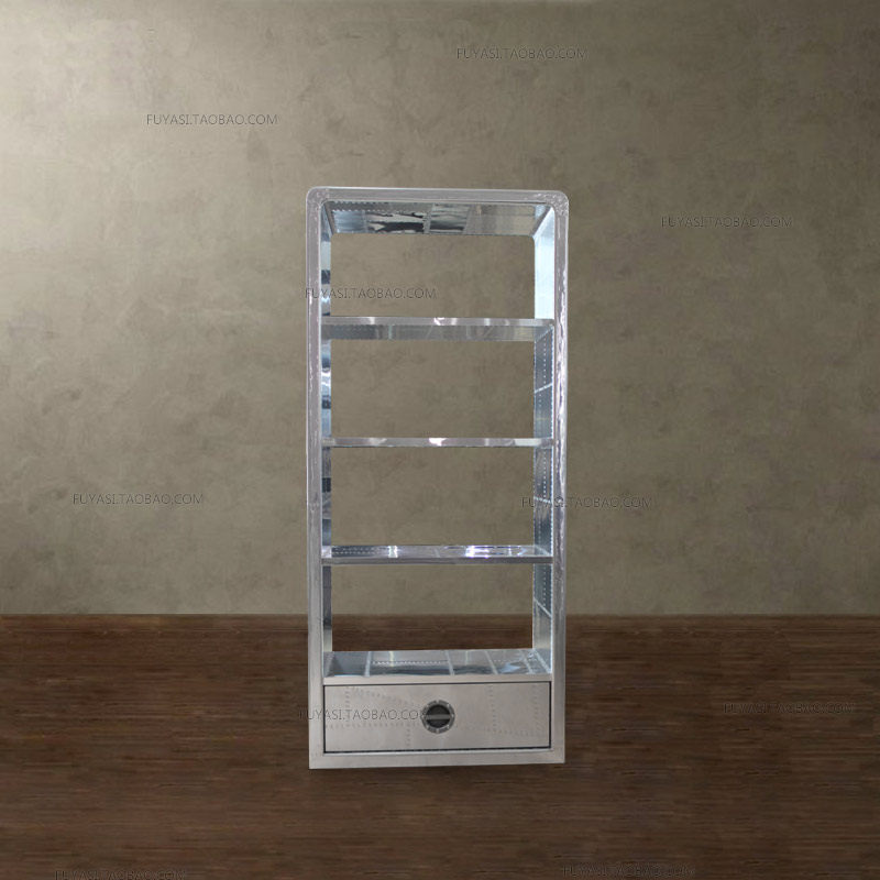 ����˹��ҵ��񺽿��������RTK-118