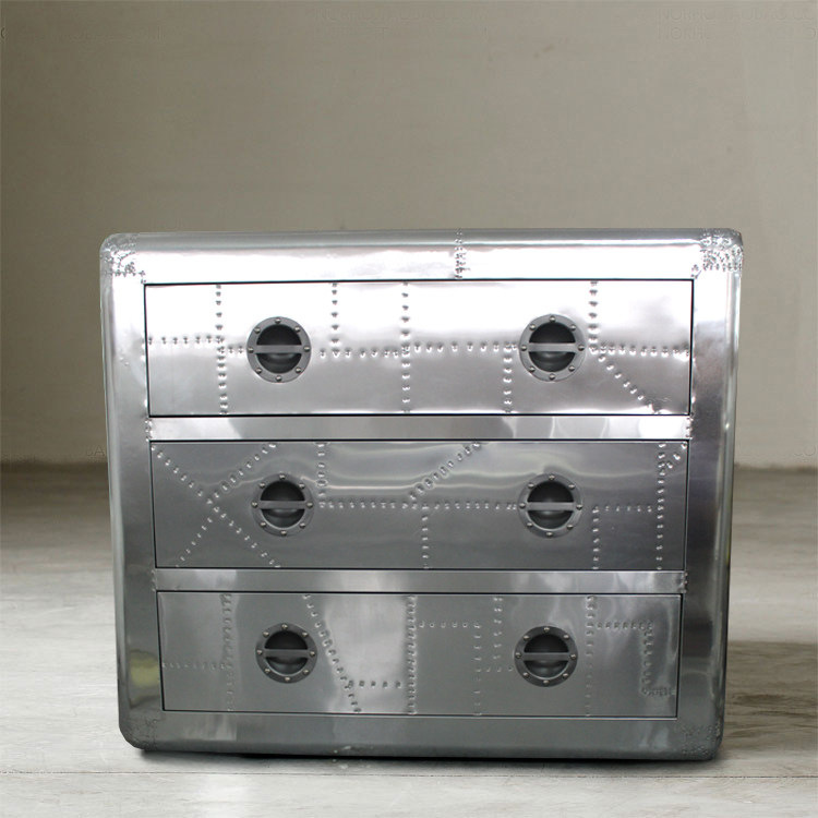 ����˹�����Ҿ���ʽ�����RTK-11