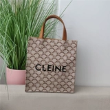 Вместительный и большой портативный ланч-бокс для документов