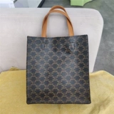 Вместительный и большой портативный ланч-бокс для документов