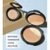 BECCA độ bóng cao bột không thấm nước làm sáng khả năng sửa chữa bong bóng sâm banh / vanilla / moonstone 8g bóng công suất sửa chữa đĩa phấn highlight tạo khối Điểm nổi bật