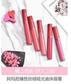 Ai Jing Ai Jing tinh chất kem nền20 "> <kiểu đầu vào = kem nền bb collagen