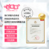 Dream Desa Honey Nourishing Fresh Peach Blossom Soft Foundation Liquid Control Kem dưỡng ẩm che khuyết điểm BB Cream Foundation Cream Cosmetics - Nền tảng chất lỏng / Stick Foundation kem nền bb cream Nền tảng chất lỏng / Stick Foundation