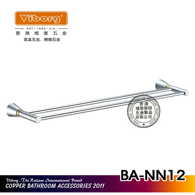 ����򱤹Ҽ������bann12ë��