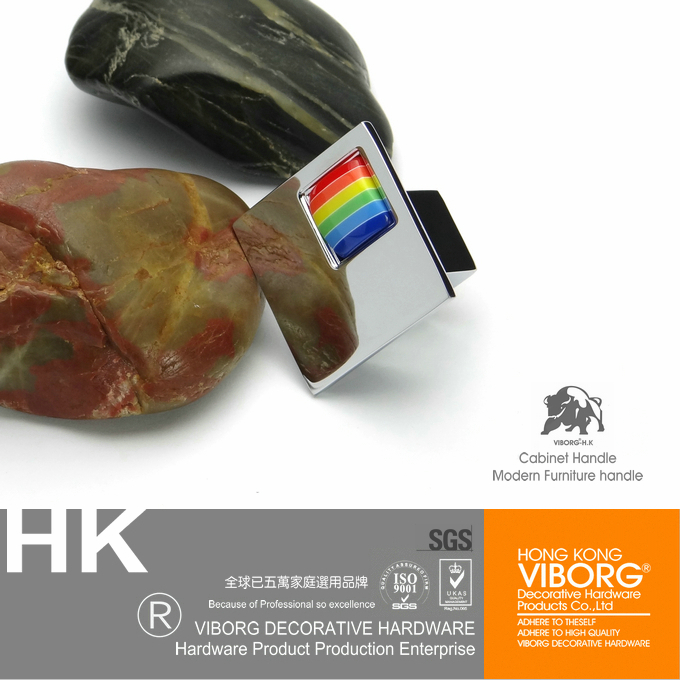 ������ִ����Ҿ�����sa616b�²�