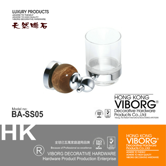 �����*��Ȼ��ʯ�Ҽ�bass05