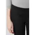 Gạo có thể được mua trong quần jean joni của Anh TOPSHOP [phụ nữ mang thai]