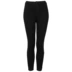 Gạo có thể được mua trong quần jean joni đen của Anh TOPSHOP [Petite Edition]