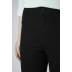 Gạo có thể được mua trong quần jean joni đen của Anh TOPSHOP [Petite Edition]