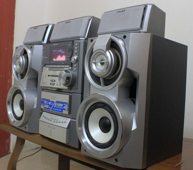 音 SXE10用 TOYOTA ハイスパークイグニッションコイル – アーム