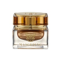 Maogping counter luxury to multi-effect anti-wrinkle eye cream relieves eye fatigue dark eye eye bags and water