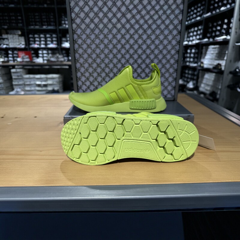 2026年新款，如何选择『Adidas』/『阿迪达斯』儿童舒适学步运动休闲鞋?