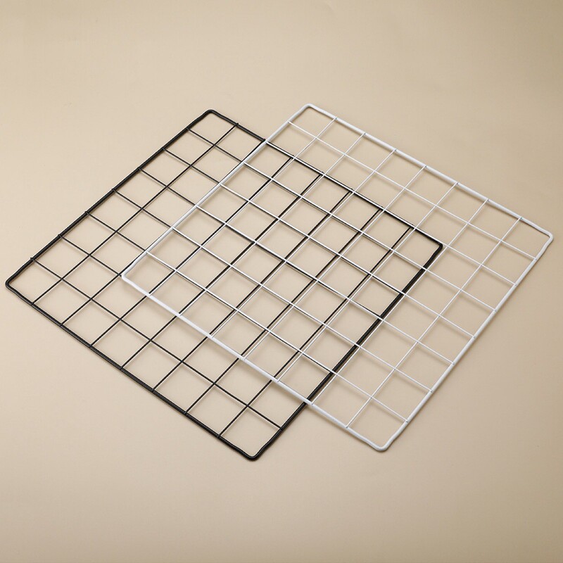 DIY Cat Cage Iron Frame Dog Cage Assembly Parts Pet Cage Reinforced Iron Frame Rabbit Cage Mesh Panels Chicken Cage Panels DIY Cat Cage Iron Frame Dog Cage Assembly Parts Pet Cage Reinforced Iron Frame Rabbit Cage Mesh Panels Chicken Cage Panels