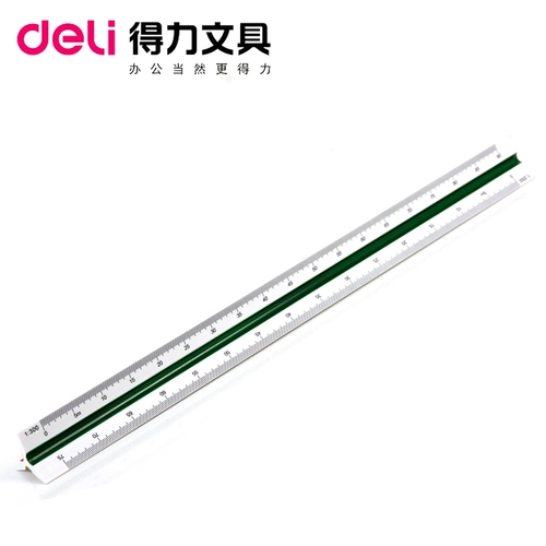 Geori River 8930 Triploid Performance Surveying and Mapping Design Tools Triploid Office Products Stactyery Excellence