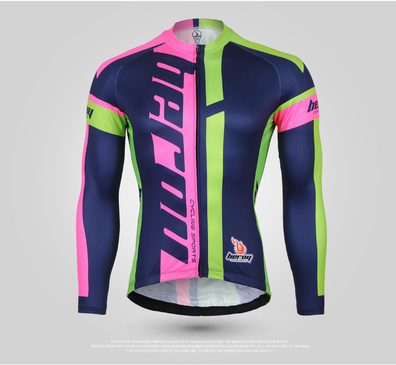 Vêtement cyclisme mixte - Ref 2207841 Image 16