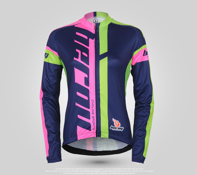 Vêtement cyclisme mixte - Ref 2207841 Image 19
