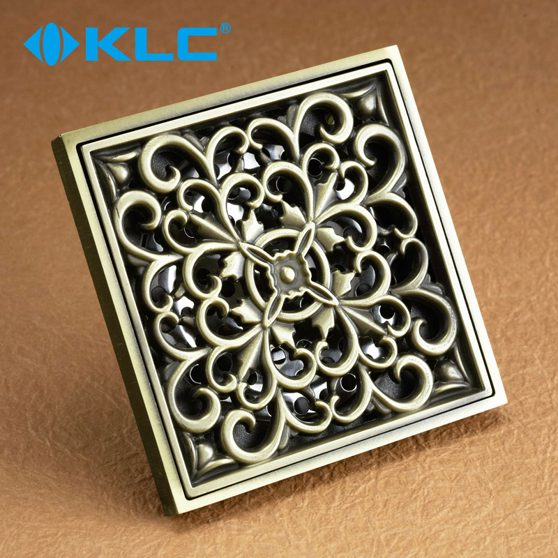 KLC��԰�񻨵�©KC5-DL27