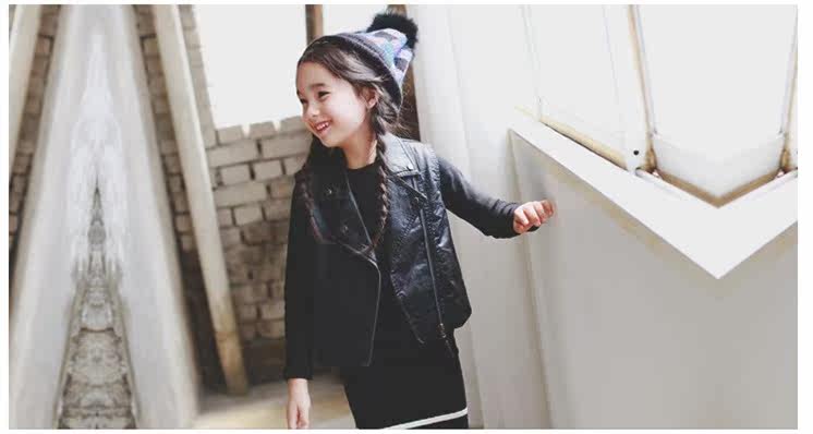 Jupe pour fille en coton - Ref 2050621 Image 26