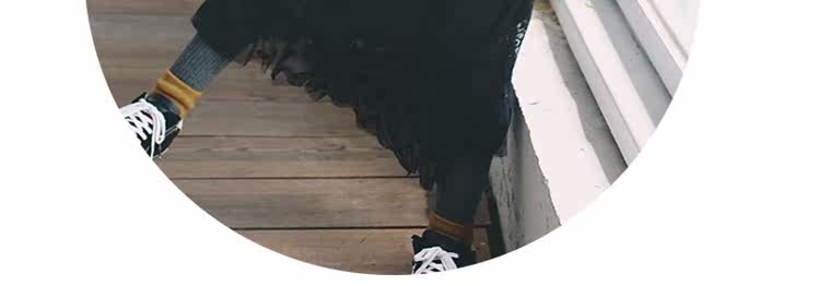 Jupe enfant en Toile de coton - Ref 2048958 Image 40