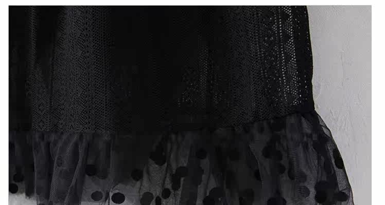 Jupe enfant en Toile de coton - Ref 2048958 Image 55