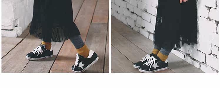 Jupe enfant en Toile de coton - Ref 2048958 Image 50