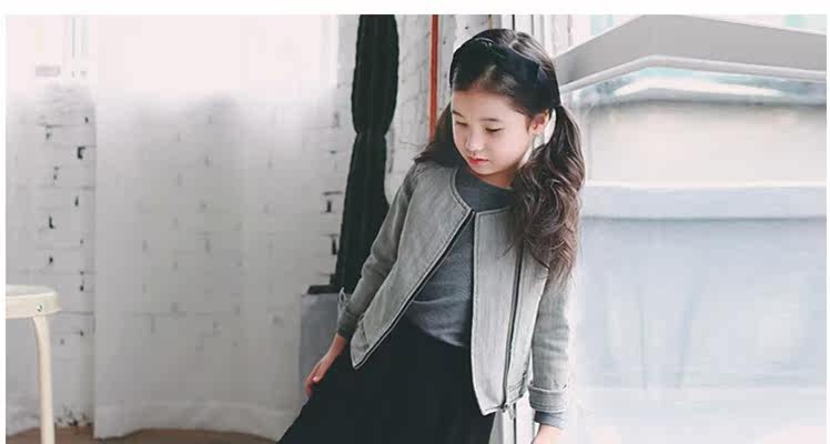 Jupe enfant en Toile de coton - Ref 2048958 Image 47