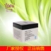 [Crown chính hãng] Kem massage Alice Sustained 210g Kem dưỡng ẩm đặc biệt giữ ẩm - Kem massage mặt