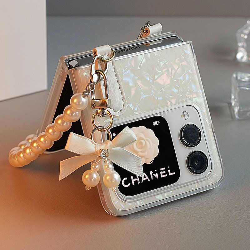 Colorful Shell Pattern Mobile Phone Case Suitable for Huawei Flap Pocket Pants2 Pearl Bracelet Bow Pendant Xiaomi Mixflip 80% off Stacked Screen Mobile Phone Case Honor Vflip Samsung Zflip7 Female Model Colorful Shell Pattern Mobile Phone Case Suitable for Huawei Flap Pocket Pants2 Pearl Bracelet Bow Pendant Xiaomi Mixflip 80% off Stacked Screen Mobile Phone Case Honor Vflip Samsung Zflip7 Female Model