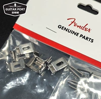 Винтажные ретро характеристики