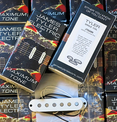 Красота -Продукция лихорадки Джеймс Тайлер JTS2250 Спецификация