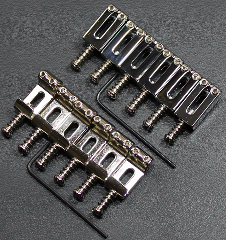 New American standard standard ink guitar special replacement code