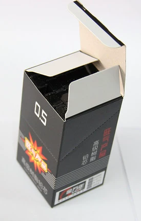 Kim Wannian K-2271A Автоматическое ядро ​​карандаша 0,5 активность ручка ядро ​​2b Core 0,7 мм студенческие канцелярские принадлежности Оптовые услуги оптом