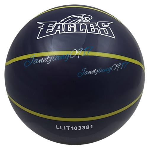 DRAGON của bóng rổ bowling đặc biệt loạt "Eagle"! 10 pound! bộ đồ chơi bowling