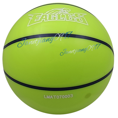 DRAGON của bóng rổ bowling đặc biệt loạt "Eagle"! 7 pound! chai bowling