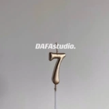 Ins simple и продвинутый шампанский