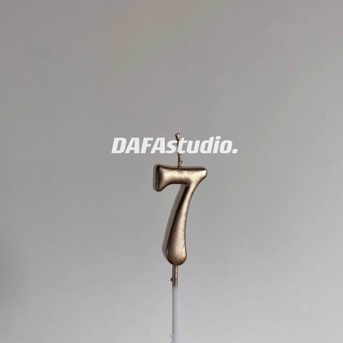 Ins simple и продвинутый шампанский