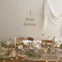 Разработок день рождения +номер 1