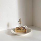 Ins simple и продвинутый шампанский