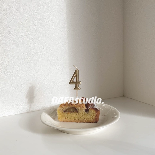 Ins simple и продвинутый шампанский