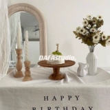 Ins simple и продвинутый шампанский