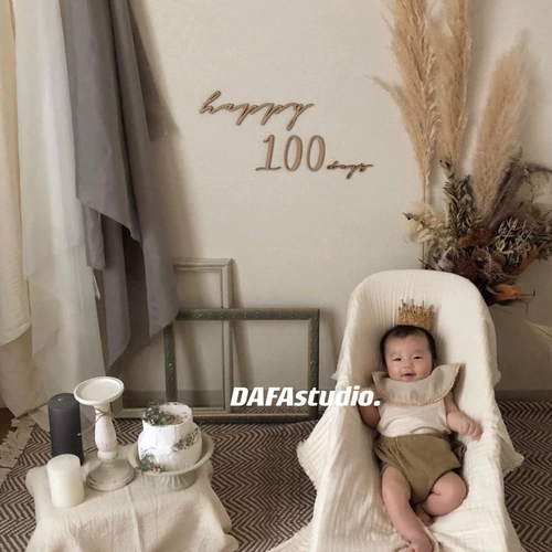 Брендовая детская заколка для волос для принцессы, аксессуар для волос, шапка, японские и корейские, подарок на день рождения, дракон и феникс