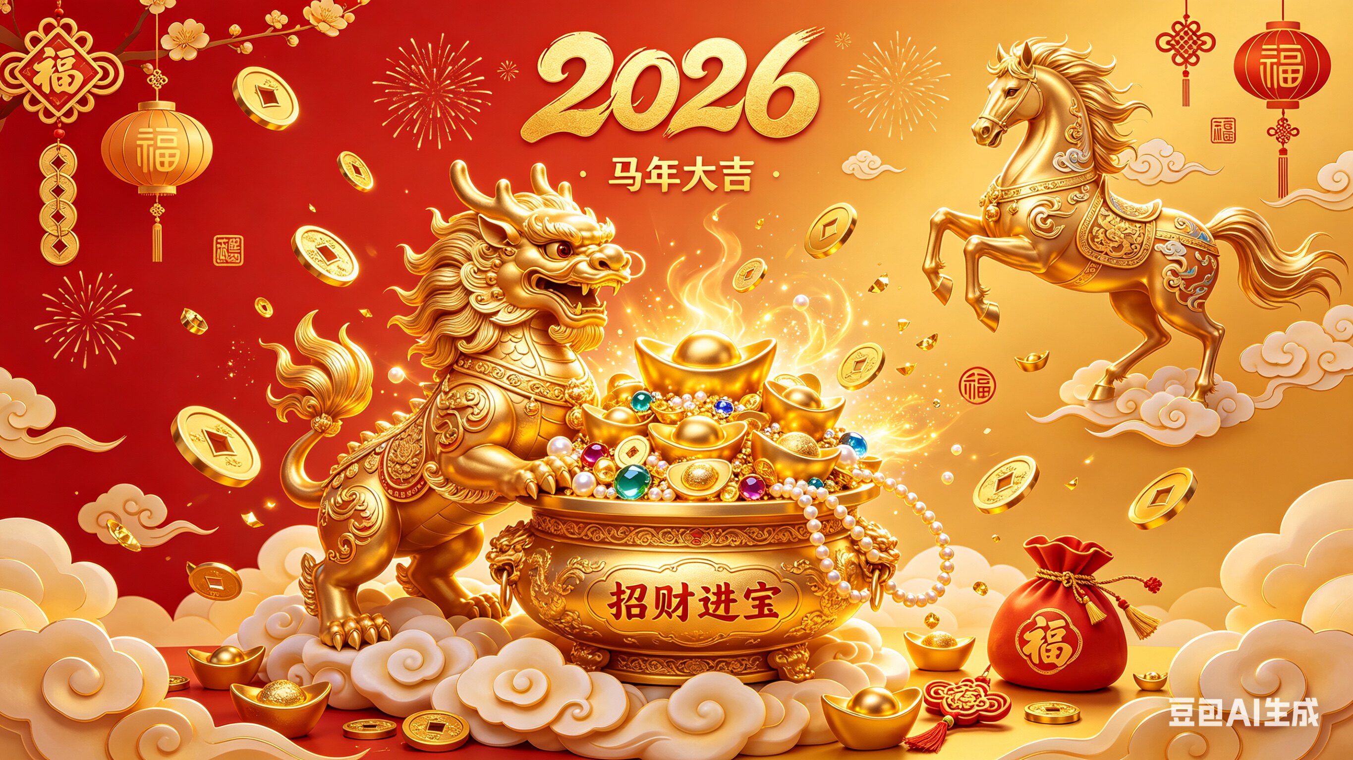 显眼包的童年的LOGO