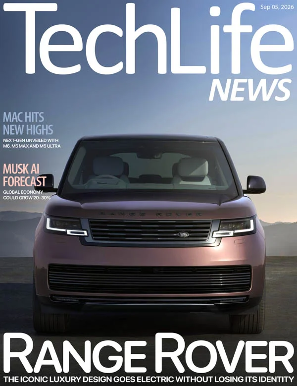 techlife-news-issue-775-5-september-2026.webp