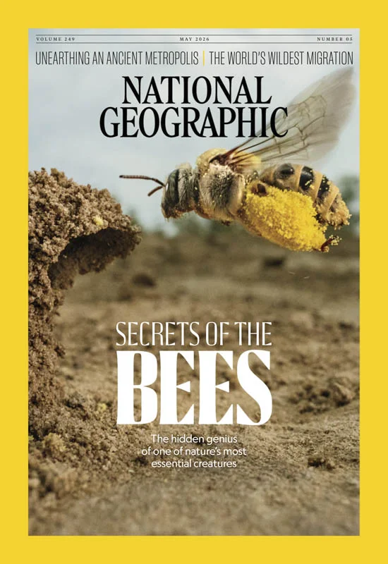 national-geographic-usa-05_2026.webp