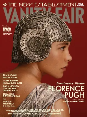 Vanity-Fair-UK-Autumn-2026.webp