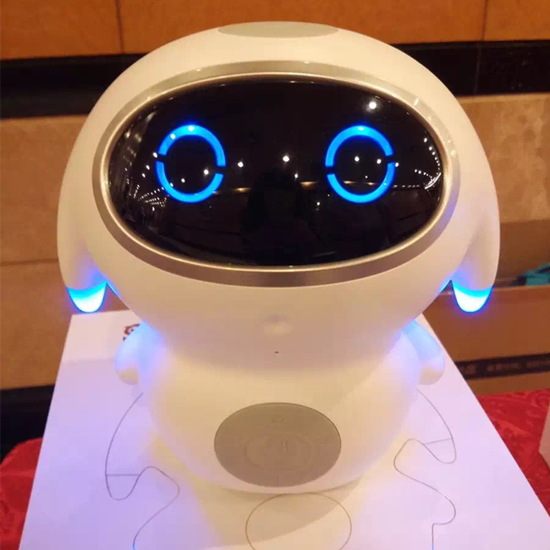 Children's toys 3-6-year-old 7-year-old baby 8 Puzzle 9 Early Education 1-2 Little Kids 4 Girls 5 Boys Birthday Gifts